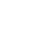 Linkedin icon